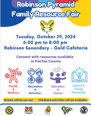 liaison fair