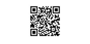 Impact Aid QR Code