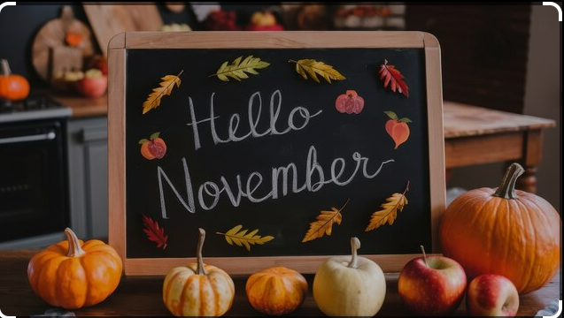 Nov2