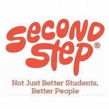 secondstep