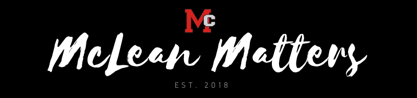 McLean Matters