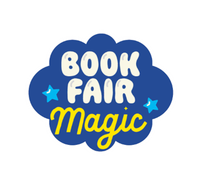 Book Fair