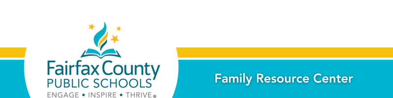 Family Resource Center