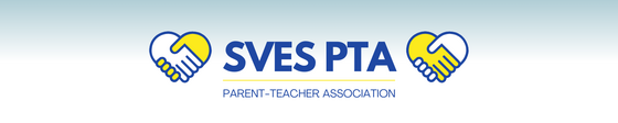 PTA Banner