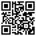 QR Code Survey