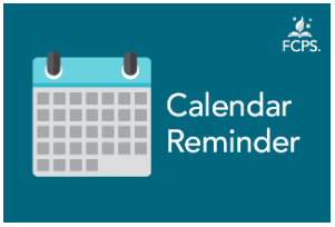 Calendar Reminder