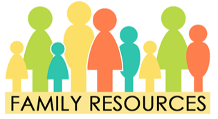 Family Resources