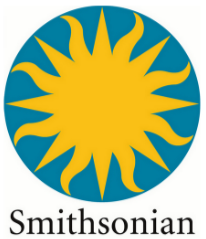 Smithsonian