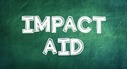 Impact Aid