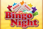 Bingo Night