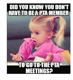 pta mtg