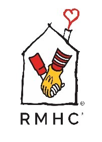 RMH