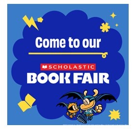 bookfair