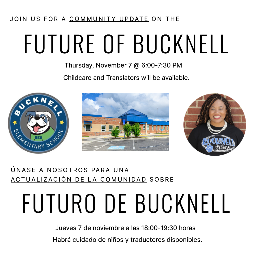 bucknell flyer