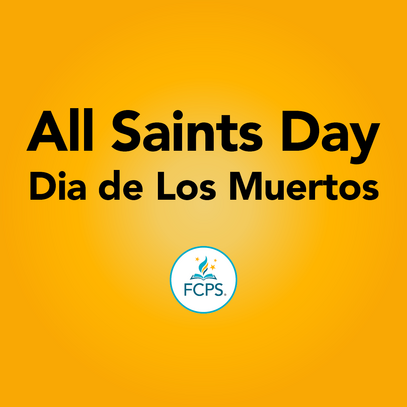 All Saints Day