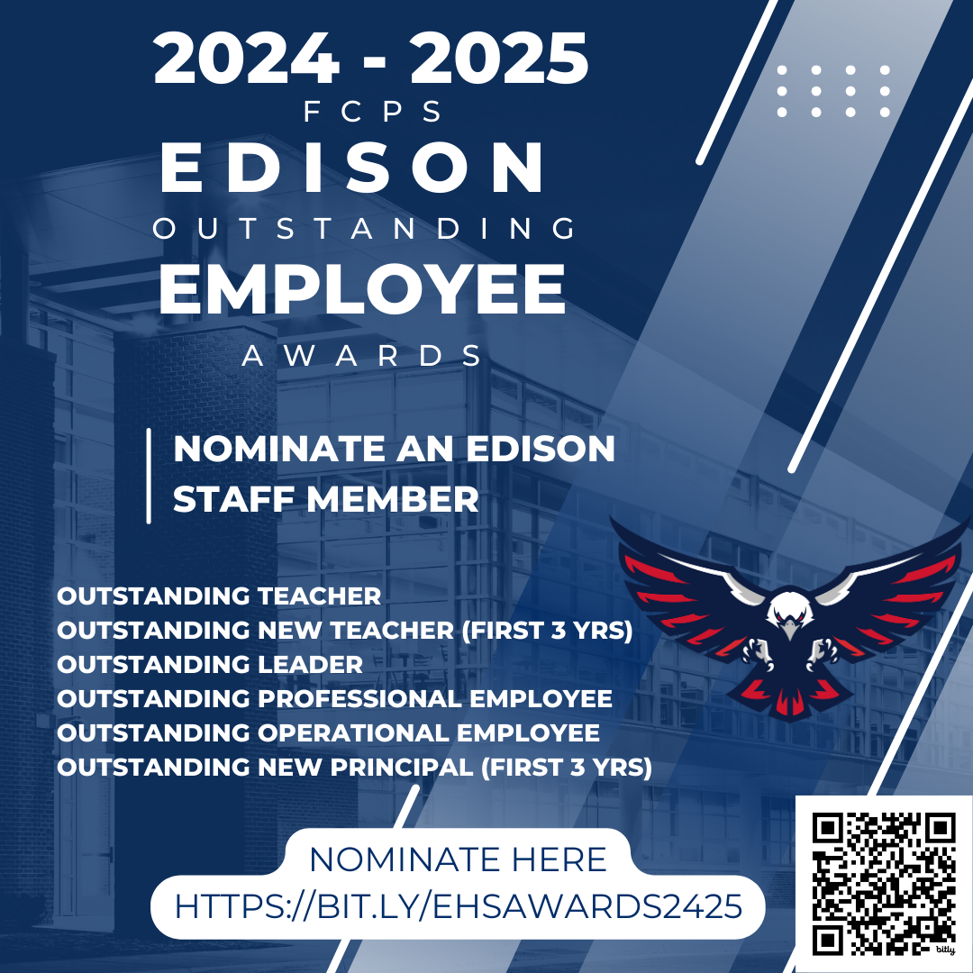 24-25 edison outstanding employee awards nominate an edison staff member