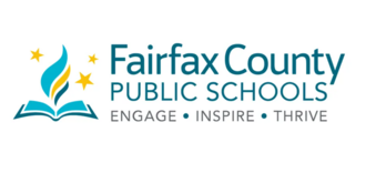 FCPS Logo