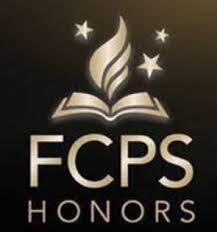 FCPS Honors