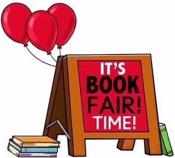 Book Fair