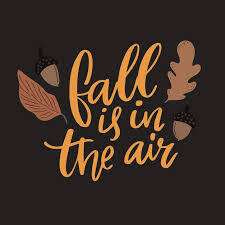 fall