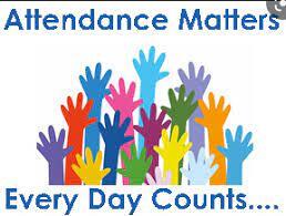 attendance