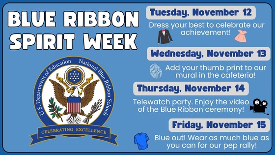 BlueRibbonWeek