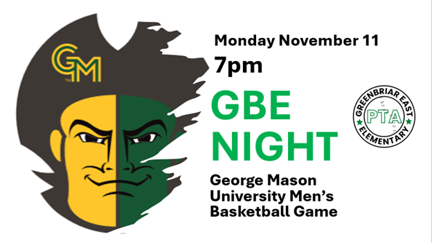 gmubasketball