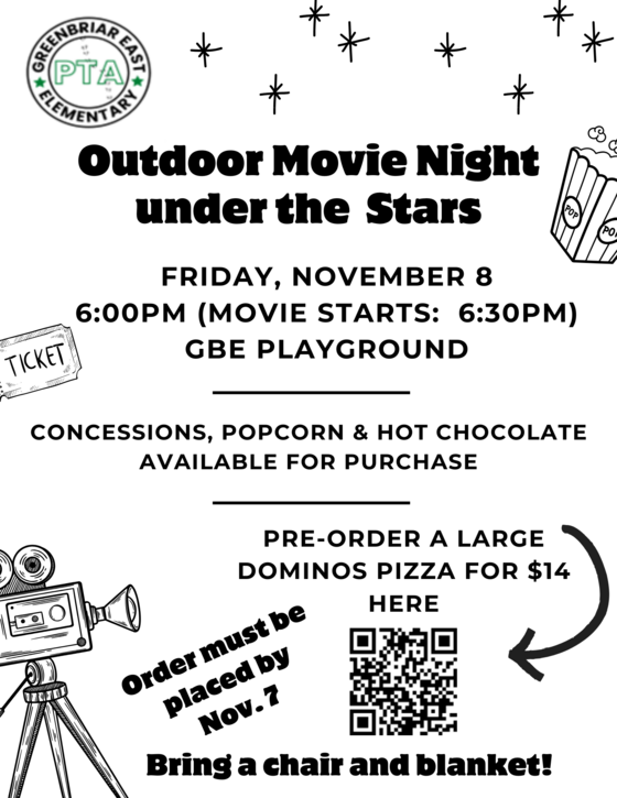 outdoormovieevent