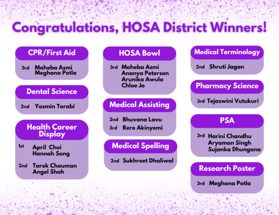 hosa