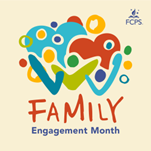 Family Engagement Month