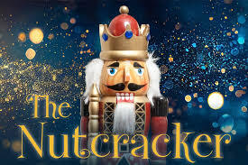 nutcracker