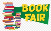 Bookfair