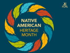 Native American Heritage Month