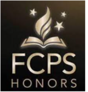 fcps honors