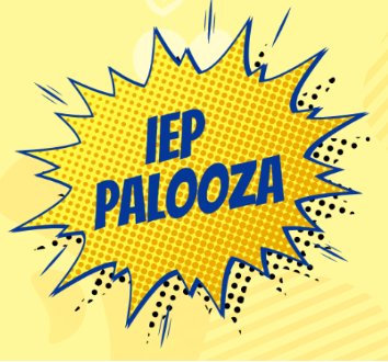 palooza