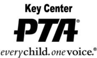 PTA