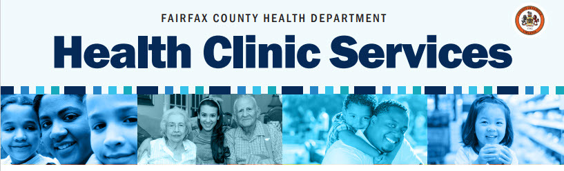 Health Clinic Services