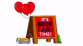 Book Fair