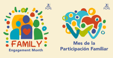 Family Engagement Month