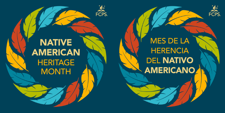 Native American Heritage Month