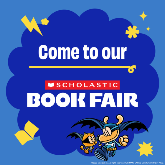 book fair