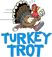 turkeytrot