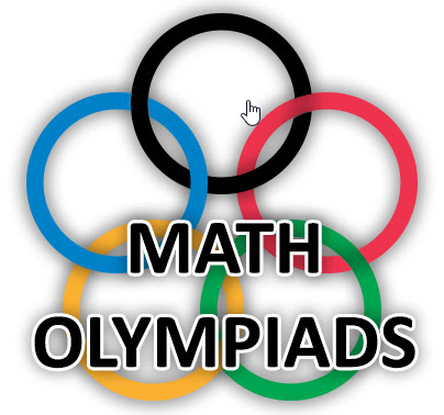 math olympiads1