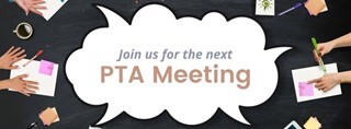 PTA Meeting