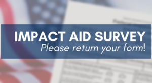 Impact Aid