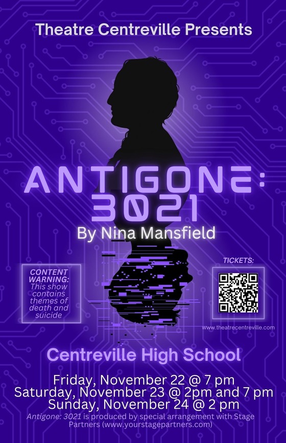 antigone