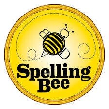 Spelling Bee 