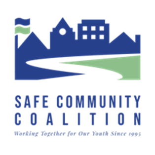 safe community coalition