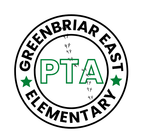 pta logo