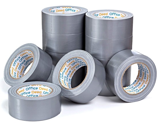 duct tape